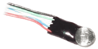 AST Miniature Pressure Transducer, EPL
