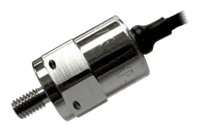 AST Miniature Pressure Transducer, EPRB-2