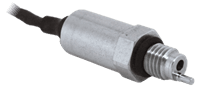 AST Miniature Pressure Transducer, EPRB-3