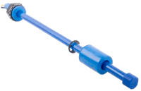 AST Liquid Level Switch, EVS312-11N