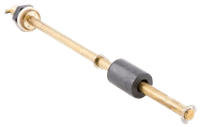 AST Liquid Level Switch, EVS722-11