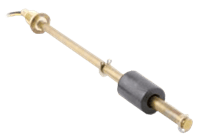 AST Liquid Level Switch, EVS722-51