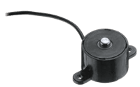 AST OEM Compression Load Cell, FC22