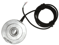 AST OEM Compression Load Cell, FC23