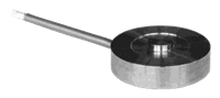 AST Force Load Cell, FN2640