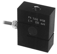 AST Force Load Cell, FN3060
