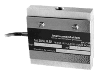 AST Force Load Cell, FN3280