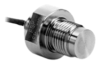 AST Heavy Industrial Pressure Transducer, FP110