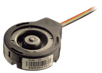 AST OEM Compression Load Cell, FX19