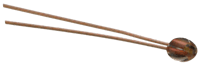 AST G10K3976, NTC Thermistor Sensor