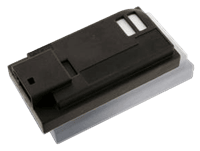 AST Humidity and Temperature Transducer, H2TD3680