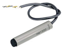 AST Humidity Transducer, HM1500LF