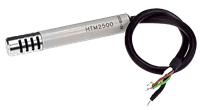 AST Humidity and Temperature Transducer, HTM2500LF