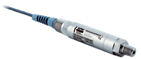 AST Sensors Pressure Transducer, KPSI 30