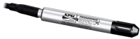 AST Digital Submersible Temperature Sensor, KPSI 380