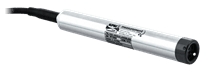 AST Digital Water Level Sensor, KPSI 500