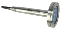 AST Analog Water Level Sensor, KPSI 745