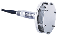 AST Analog Water Level Sensor, KPSI 750