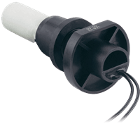 AST Liquid Level Switch, LCS-01