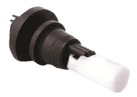 AST Liquid Level Switch, LCS-04