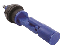 AST Liquid Level Switch, LDS309-21N