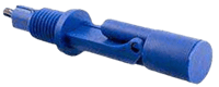AST Liquid Level Switch, LDS309-51N