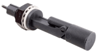 AST Liquid Level Switch, LDS809-11
