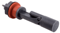 AST Liquid Level Switch, LDS809-21