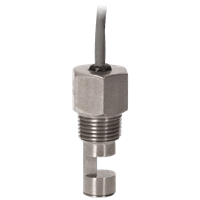 AST Power Loop Liquid Level Sensor, LL-01 Series