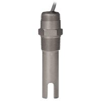 AST Liquid Level Sensor, LL-10 Relay Version