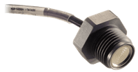 AST Liquid Level Pressure Transducer, LM