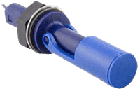 AST Liquid Level Switch, LDS304-11N