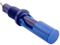 AST Liquid Level Switch, LS304-31