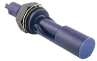 AST Liquid Level Switch, LS309-11N
