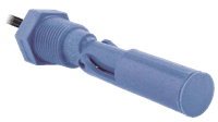 AST Liquid Level Switch, LS309-31