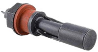 AST Liquid Level Switch, LS504-21