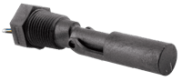 AST Liquid Level Switch, LS504-31