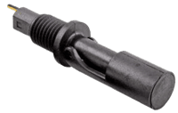 AST Liquid Level Switch, LS504-51