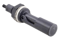 AST Liquid Level Switch, LS509-11