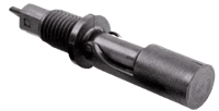AST Liquid Level Switch, LS509-51