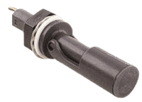 AST Liquid Level Switch, LS804-11