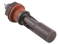 AST Liquid Level Switch, LS804-21