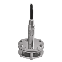 AST Analog Water Level Sensor, LTB