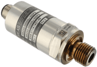 AST Industrial Pressure Transducer, CM5200