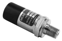 AST Wireless Pressure Transducer, M5600
