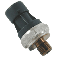 AST Industrial Pressure Transducer, M7100