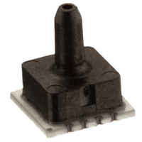 AST mV Output Pressure Sensor, MS1451