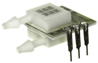 AST mV Output Pressure Sensor, MS4425