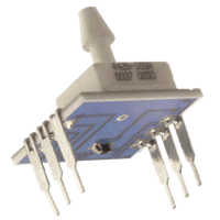 AST mV Output Pressure Sensor, MS4426