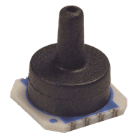 AST mV Output Pressure Sensor, MS5201-XD